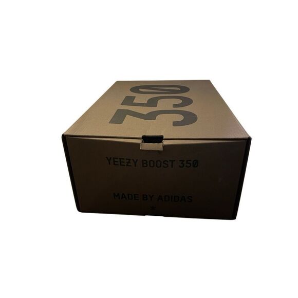 Yeezy Boost 350 V2 main image 9